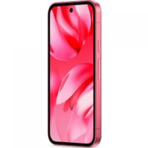 Телефон Google Pixel 9a 8GB/128GB (пион)