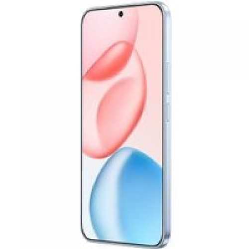 Телефон HONOR 400 12GB/512GB международная версия (голубой)