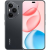Телефон HONOR 400 Pro 12GB/512GB международная версия (черный)