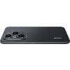 Телефон HONOR 400 Pro 12GB/512GB международная версия (черный)