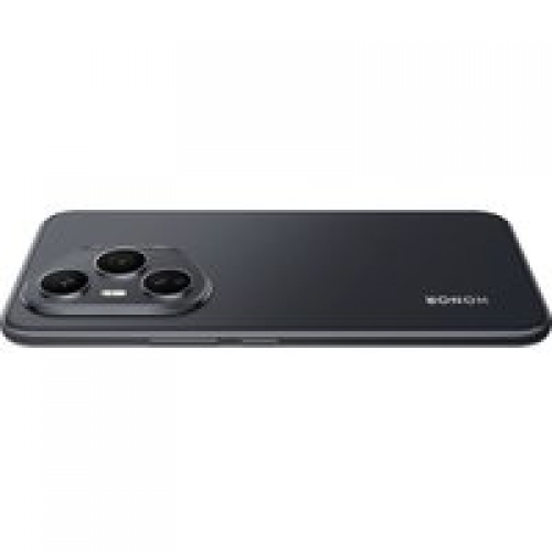 Телефон HONOR 400 Pro 12GB/512GB международная версия (черный)