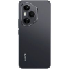 Телефон HONOR 400 Pro 12GB/512GB международная версия (черный)