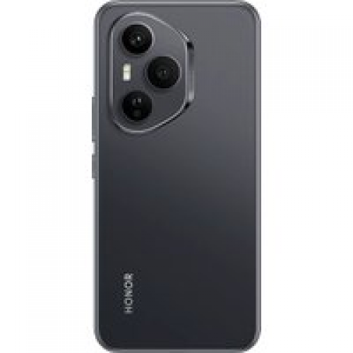 Телефон HONOR 400 Pro 12GB/512GB международная версия (черный)