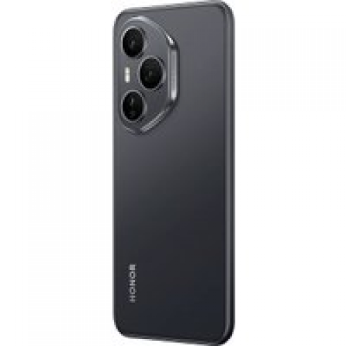 Телефон HONOR 400 Pro 12GB/512GB международная версия (черный)