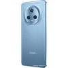 Телефон HONOR Magic5 12GB/256GB международная версия (голубой)