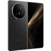 Телефон HONOR Magic V5 12GB/256GB китайская версия (черный бархат)