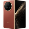 Телефон HONOR Magic V5 16GB/1TB китайская версия (красновато-коричневый)