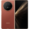 Телефон HONOR Magic V5 16GB/1TB китайская версия (красновато-коричневый)