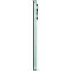 Телефон HONOR X5c 4GB/64GB международная версия (бирюзовый)