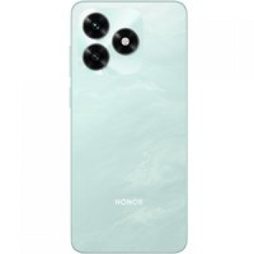 Телефон HONOR X5c 4GB/64GB международная версия (бирюзовый)