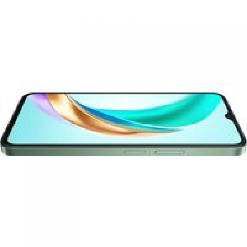 Телефон HONOR X6b 4GB/128GB международная версия (лесной зеленый)