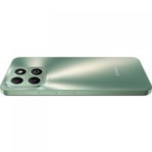 Телефон HONOR X6b 4GB/128GB международная версия (лесной зеленый)