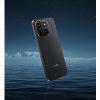 Телефон HONOR X6c 8GB/256GB международная версия (полночный черный)