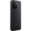 Телефон HONOR X6c 8GB/256GB международная версия (полночный черный)
