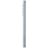 Телефон HONOR X7 4GB/128GB международная версия (титановый серебристый)