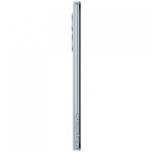 Телефон HONOR X7 4GB/128GB международная версия (титановый серебристый)