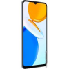 Телефон HONOR X7 4GB/128GB международная версия (титановый серебристый)