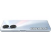 Телефон HONOR X7 4GB/128GB международная версия (титановый серебристый)