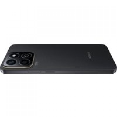 Телефон HONOR X7c ALT-LX1 8GB/512GB (полуночный черный)