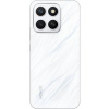 Телефон HONOR X8c ABR-LX1 8GB/256GB международная версия (белый)