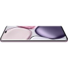 Телефон HONOR X9c 8GB/256GB (титановый фиолетовый)