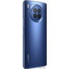 Телефон Huawei nova 8i NEN-LX1 с NFC 6GB/128GB (звездное небо)