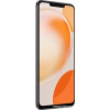 Телефон Huawei nova Y91 STG-LX1 8GB/128GB (сияющий черный)