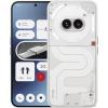 Телефон Nothing Phone (2a) 12GB/256GB (белый)