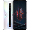 Телефон Nubia Red Magic 6s Pro 12GB/128GB международная версия (прозрачный)