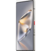 Телефон Nubia Z60 Ultra Leading Version 16GB/1TB международная версия (ледяной серебристый)
