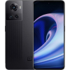 Телефон OnePlus Ace 8GB/256GB китайская версия (черный)