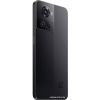 Телефон OnePlus Ace 8GB/256GB китайская версия (черный)