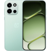 Телефон OnePlus Nord 6 12GB/512GB европейская версия (свежая мята)