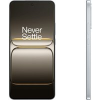 Телефон OnePlus Nord CE5 8GB/128GB европейская версия (белый)