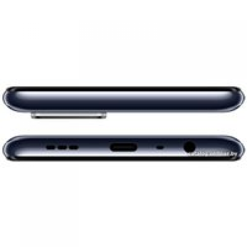 Телефон Oppo A74 CPH2219 4GB/128GB (черный)