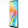 Телефон Oppo A78 CPH2565 8GB/128GB международная версия (лазурный)