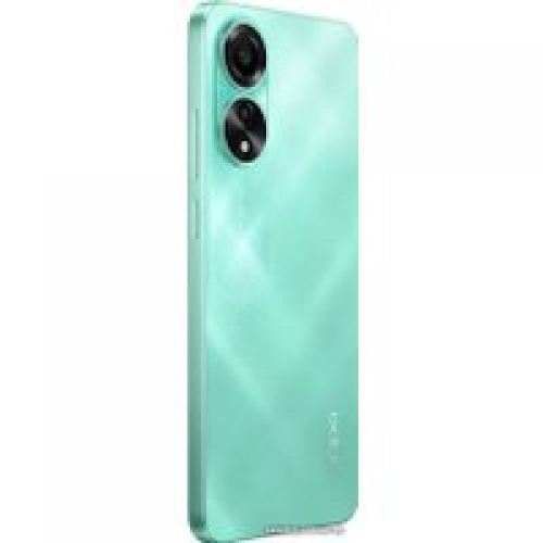 Телефон Oppo A78 CPH2565 8GB/128GB международная версия (лазурный)