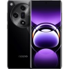 Телефон Oppo Find X7 16GB/1TB (черный, китайская версия)
