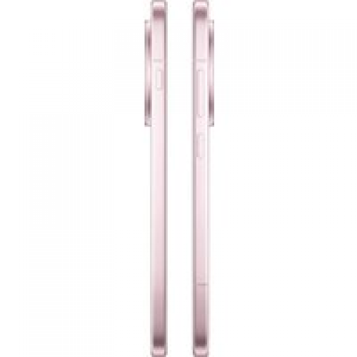 Телефон Oppo Find X8s 12GB/256GB китайская версия (розовый)