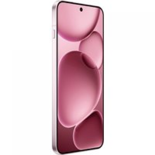 Телефон Oppo Find X8s 12GB/256GB китайская версия (розовый)