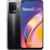 Телефон Oppo Reno5 Lite CPH2217 8GB/128GB (черный)
