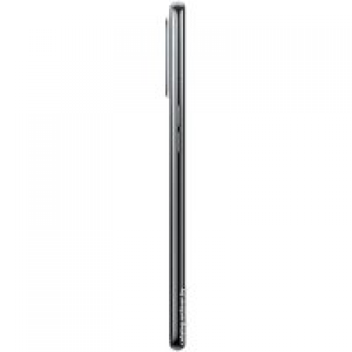 Телефон Oppo Reno5 Lite CPH2217 8GB/128GB (черный)