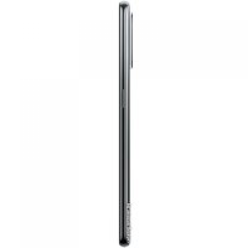 Телефон Oppo Reno5 Lite CPH2217 8GB/128GB (черный)