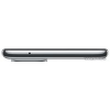 Телефон Oppo Reno5 Lite CPH2217 8GB/128GB (черный)