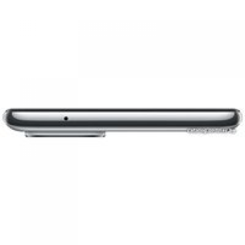Телефон Oppo Reno5 Lite CPH2217 8GB/128GB (черный)
