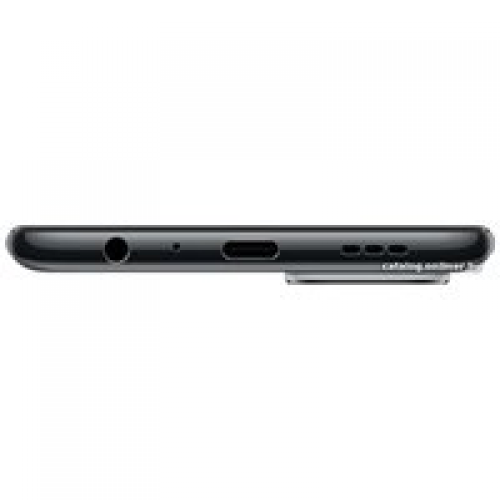 Телефон Oppo Reno5 Lite CPH2217 8GB/128GB (черный)