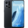 Телефон Oppo Reno7 CPH2363 8GB/128GB международная версия (черный)