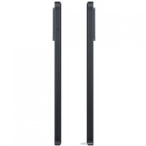 Телефон Oppo Reno7 CPH2363 8GB/128GB международная версия (черный)