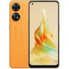Телефон Oppo Reno8 T CPH2481 8GB/128GB международная версия (оранжевый)