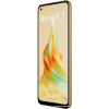 Телефон Oppo Reno8 T CPH2481 8GB/128GB международная версия (оранжевый)